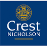logo-crest-nicholson