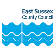 east-sussex-council-logo