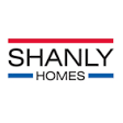 logo-shanly-homes