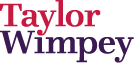 logo-taylor-wimpey